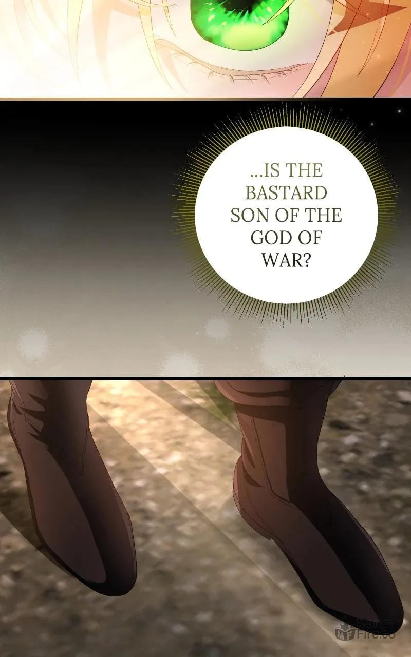 Read A Savage Proposal chapter 1 image 116 on Lezhin