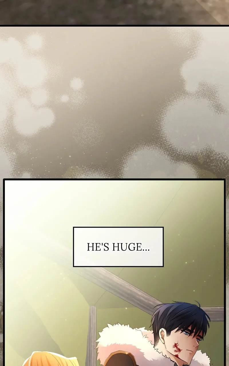 Read A Savage Proposal chapter 1 image 117 on Lezhin