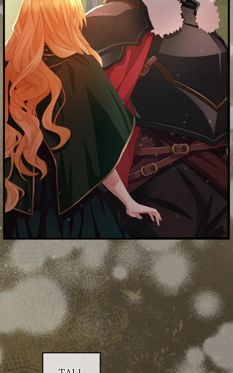 Read A Savage Proposal chapter 1 image 118 on Lezhin