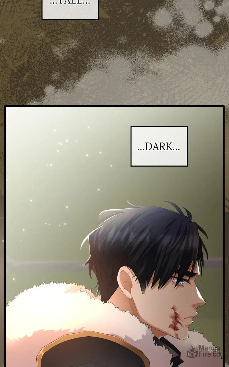 Read A Savage Proposal chapter 1 image 119 on Lezhin