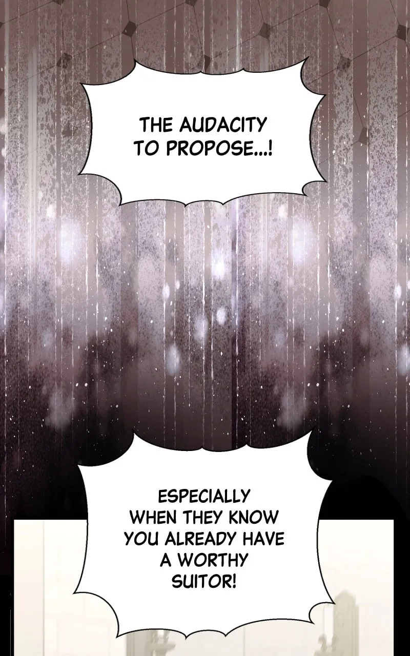 Read A Savage Proposal chapter 1 image 12 on Lezhin