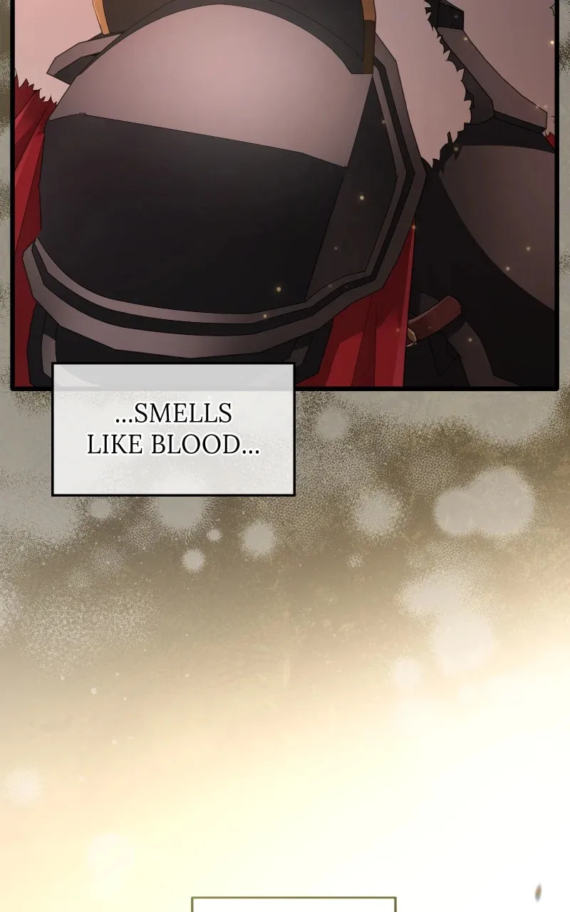 Read A Savage Proposal chapter 1 image 120 on Lezhin