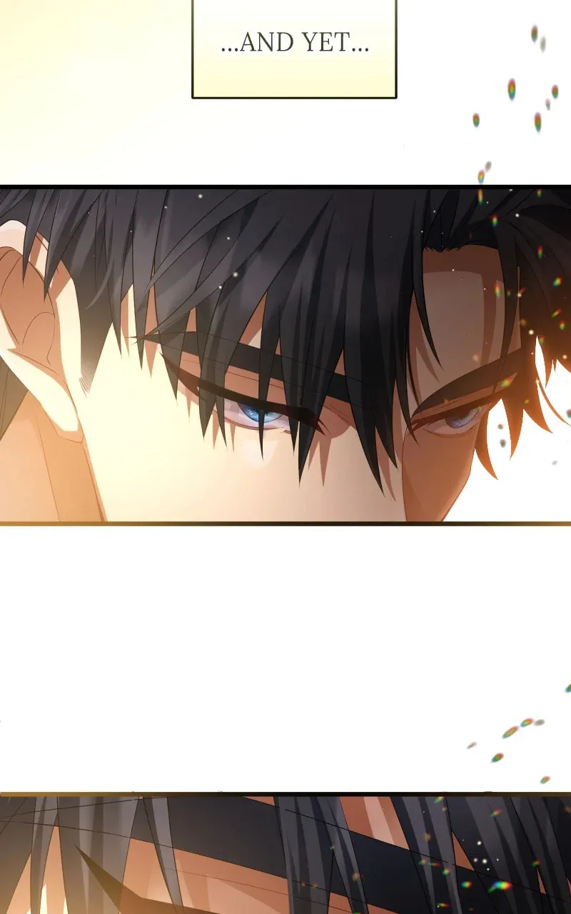 Read A Savage Proposal chapter 1 image 121 on Lezhin