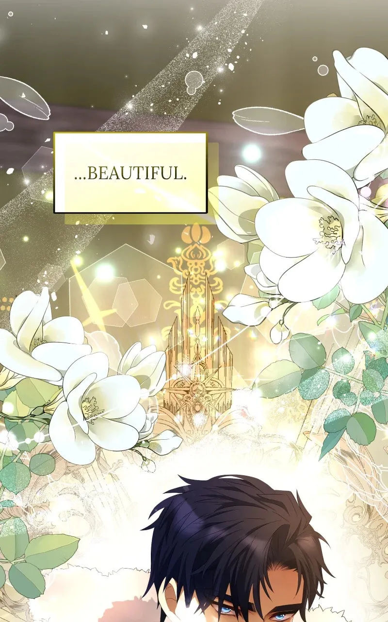 Read A Savage Proposal chapter 1 image 123 on Lezhin