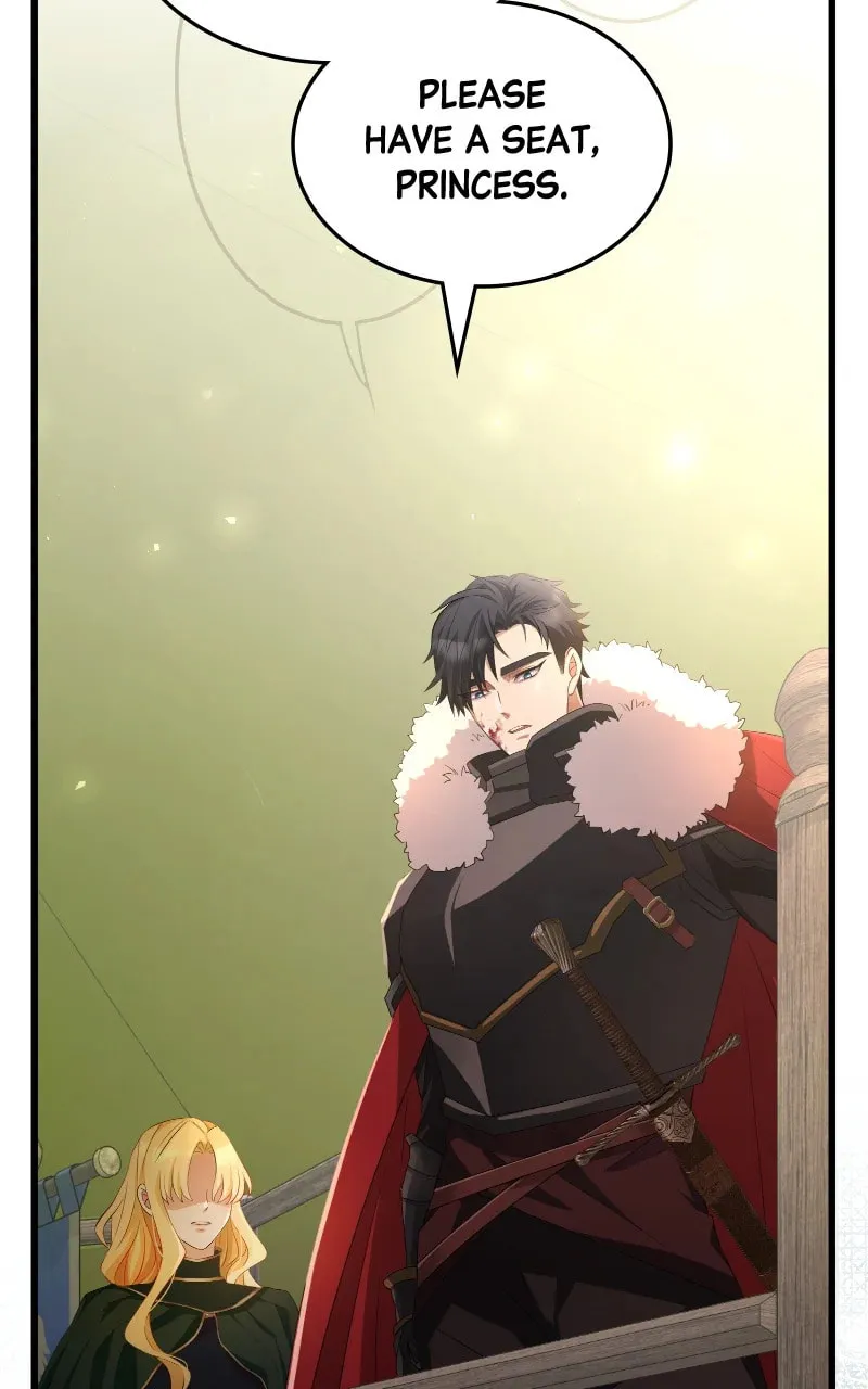 Read A Savage Proposal chapter 1 image 126 on Lezhin
