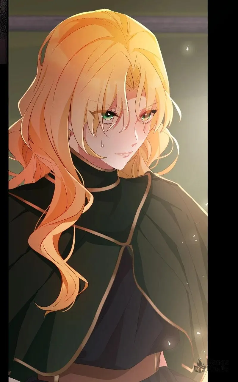 Read A Savage Proposal chapter 1 image 128 on Lezhin
