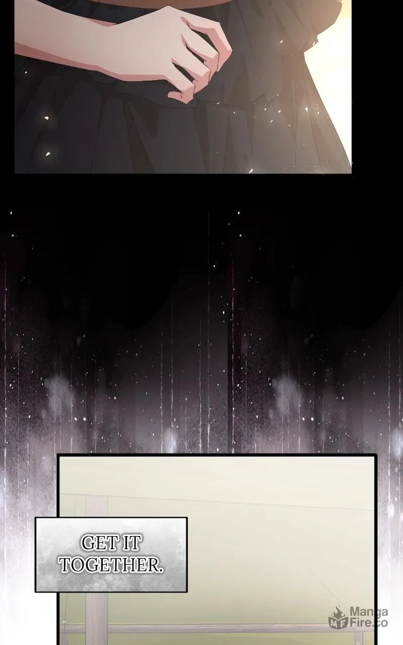 Read A Savage Proposal chapter 1 image 129 on Lezhin