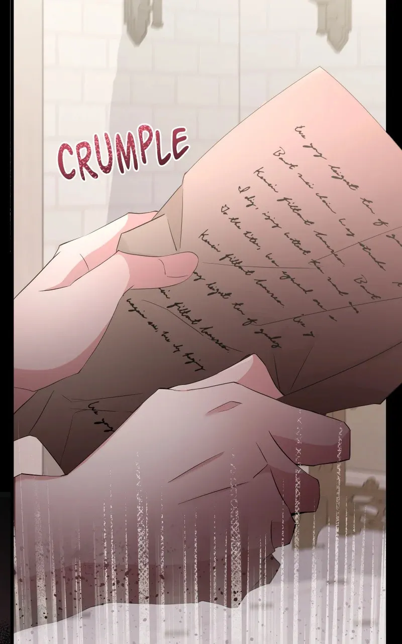 Read A Savage Proposal chapter 1 image 13 on Lezhin