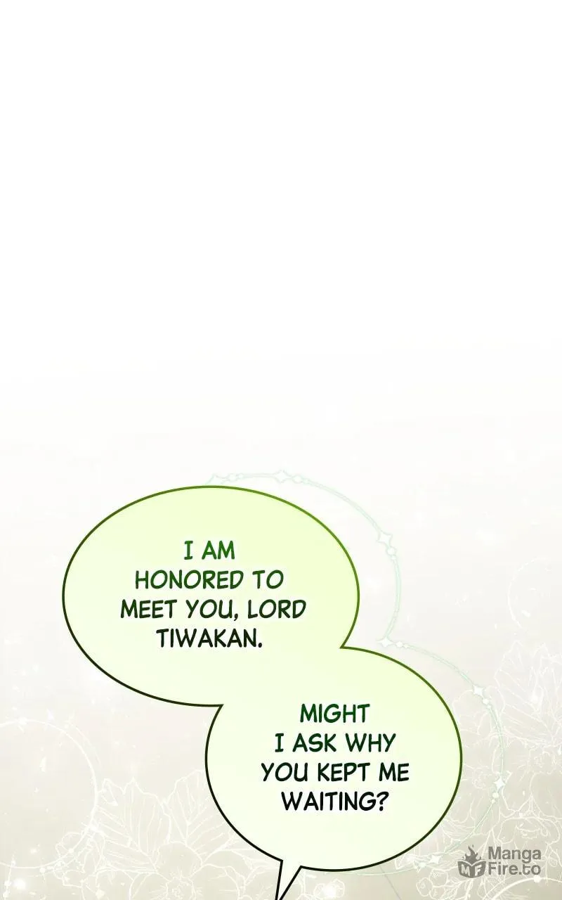 Read A Savage Proposal chapter 1 image 131 on Lezhin