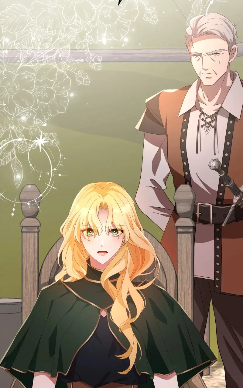 Read A Savage Proposal chapter 1 image 132 on Lezhin