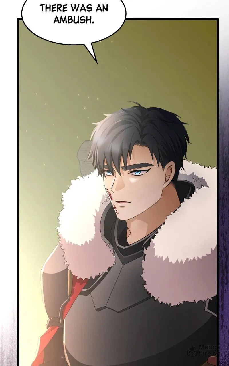 Read A Savage Proposal chapter 1 image 134 on Lezhin