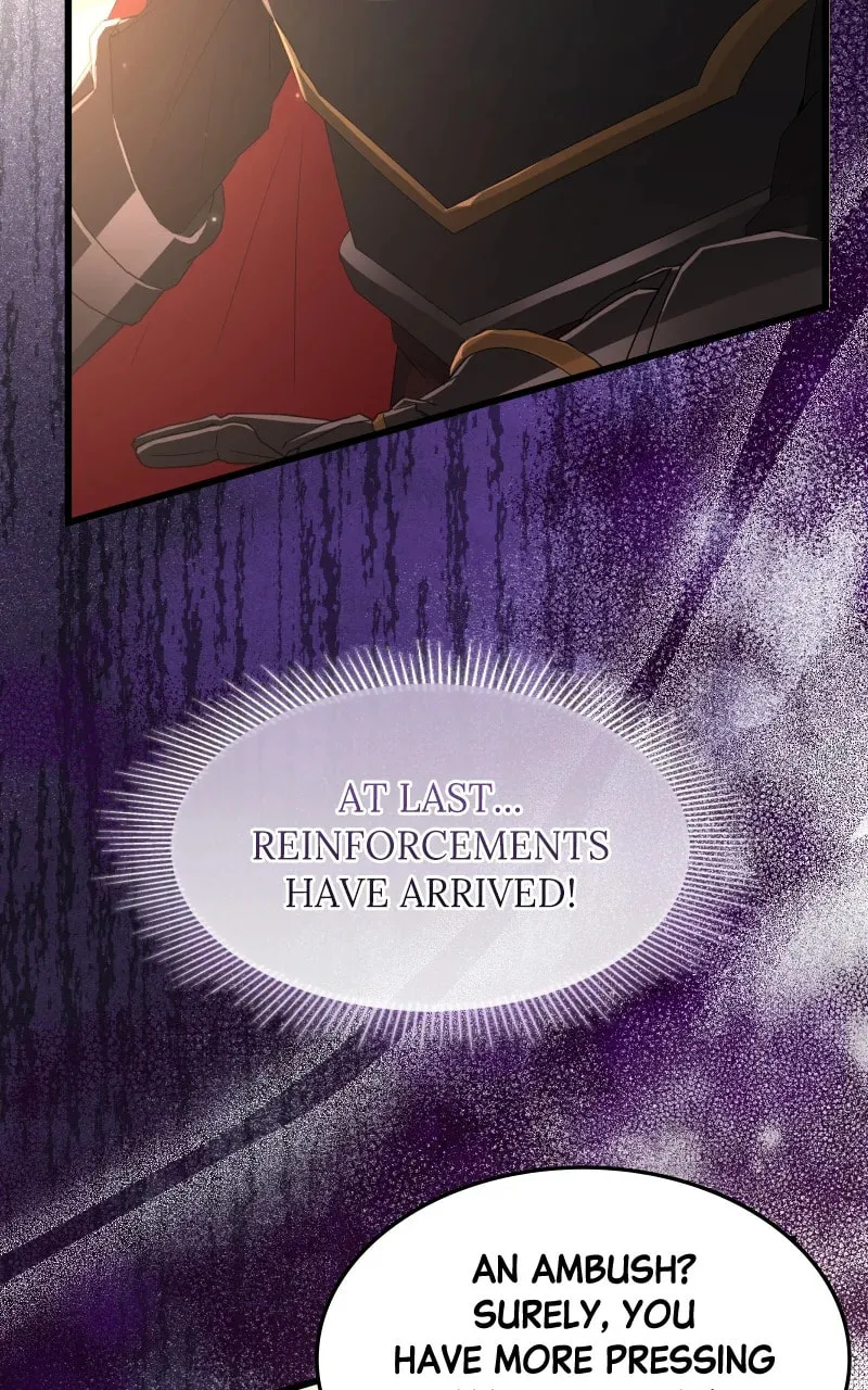 Read A Savage Proposal chapter 1 image 135 on Lezhin