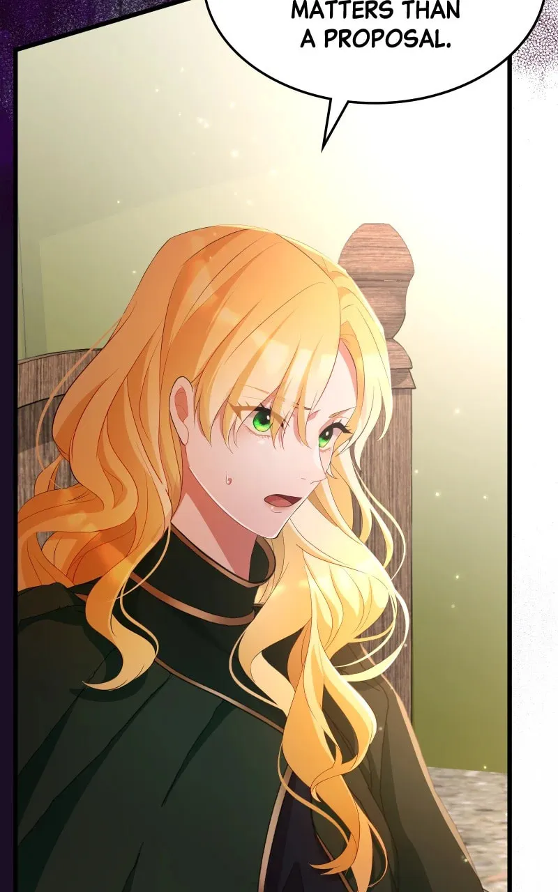 Read A Savage Proposal chapter 1 image 136 on Lezhin