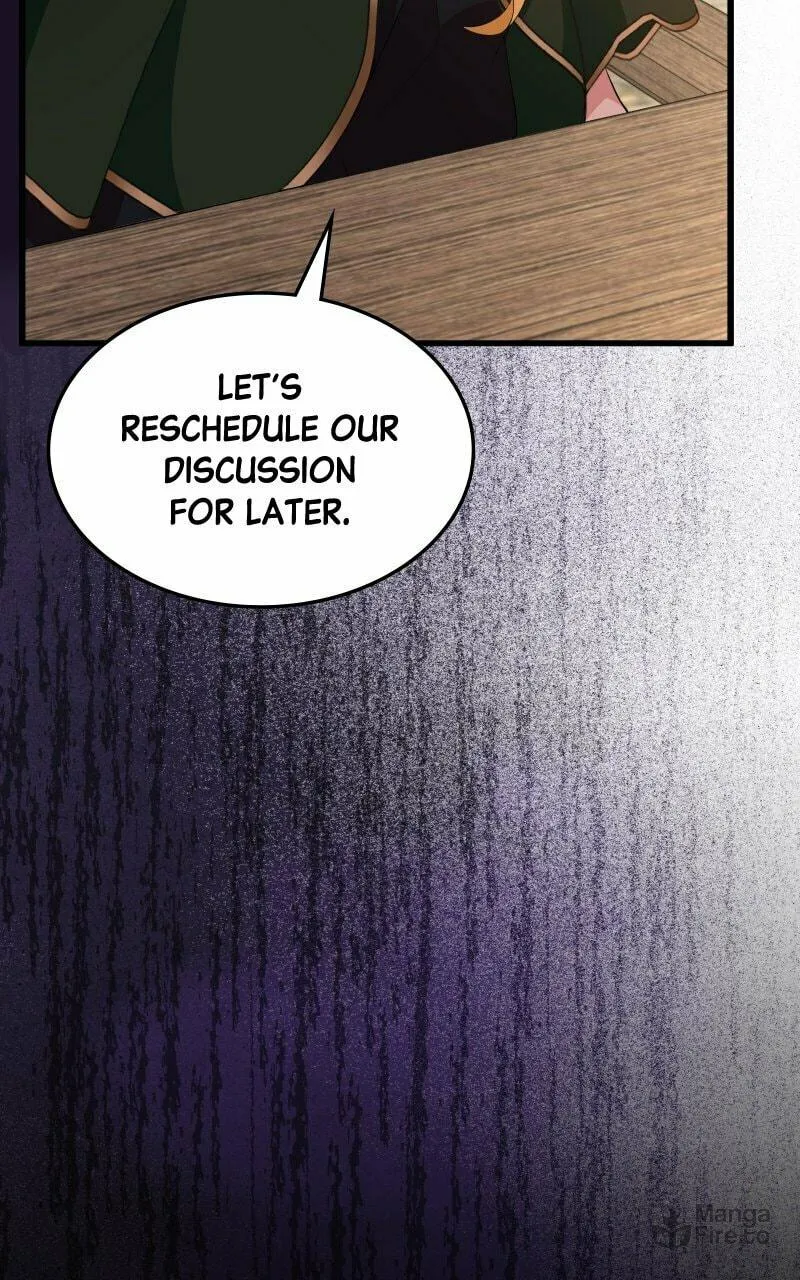 Read A Savage Proposal chapter 1 image 137 on Lezhin