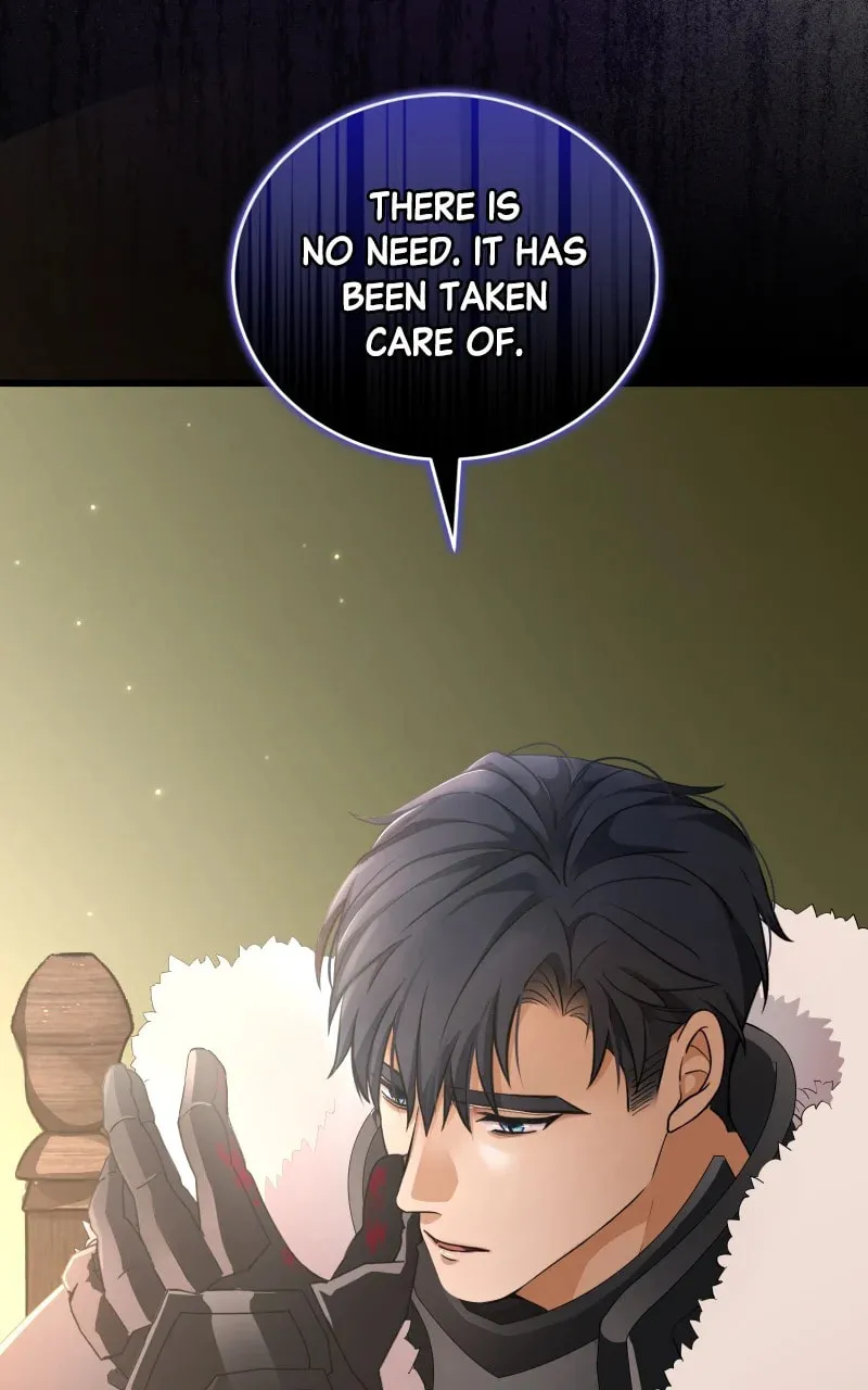 Read A Savage Proposal chapter 1 image 138 on Lezhin