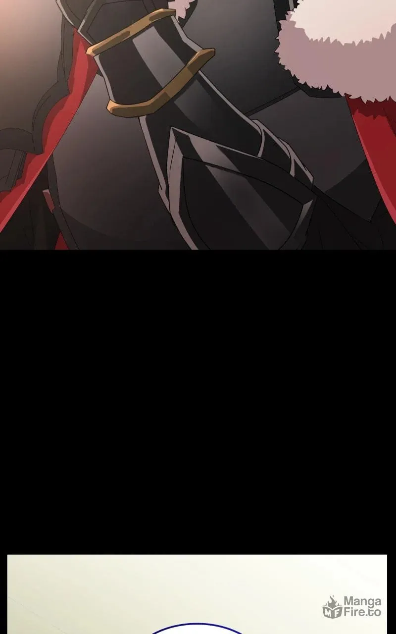 Read A Savage Proposal chapter 1 image 139 on Lezhin