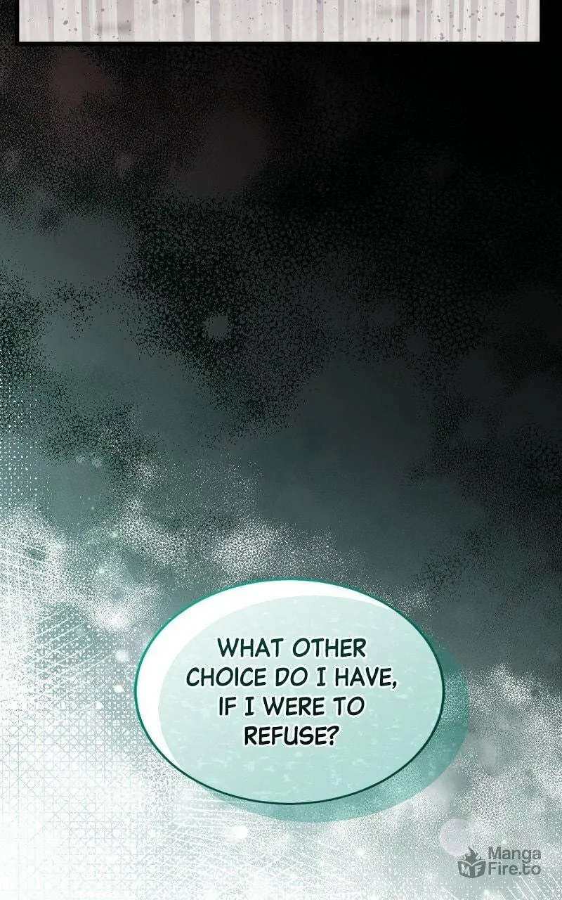Read A Savage Proposal chapter 1 image 14 on Lezhin