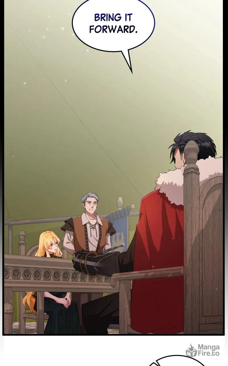 Read A Savage Proposal chapter 1 image 140 on Lezhin