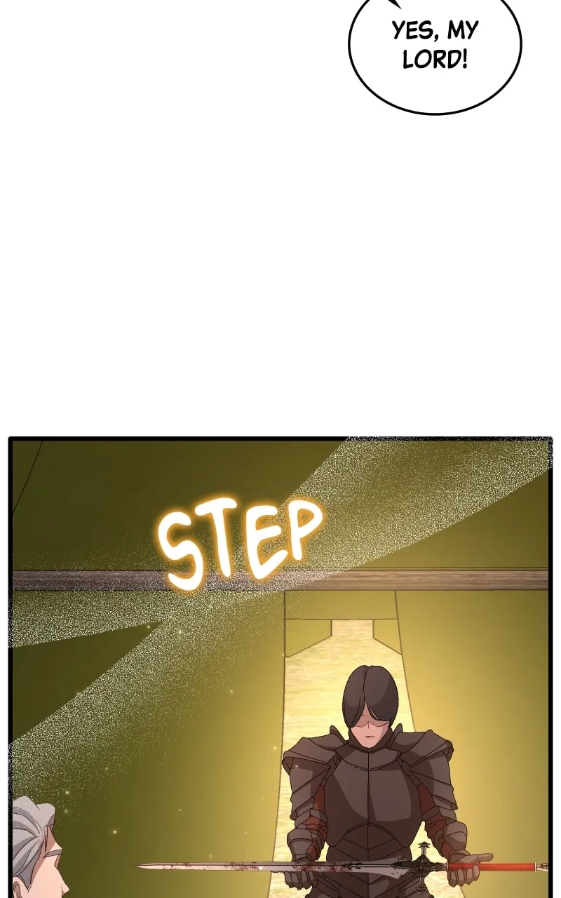 Read A Savage Proposal chapter 1 image 141 on Lezhin