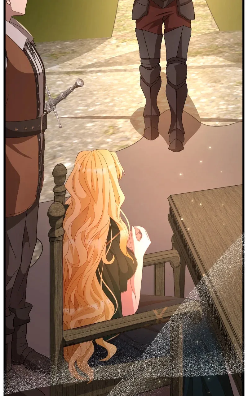 Read A Savage Proposal chapter 1 image 142 on Lezhin
