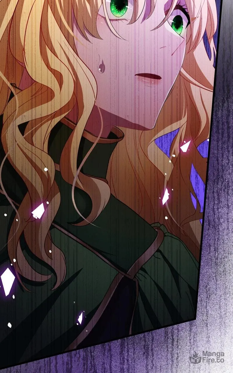 Read A Savage Proposal chapter 1 image 144 on Lezhin