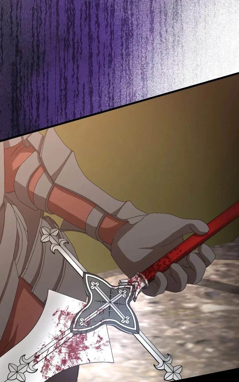 Read A Savage Proposal chapter 1 image 145 on Lezhin