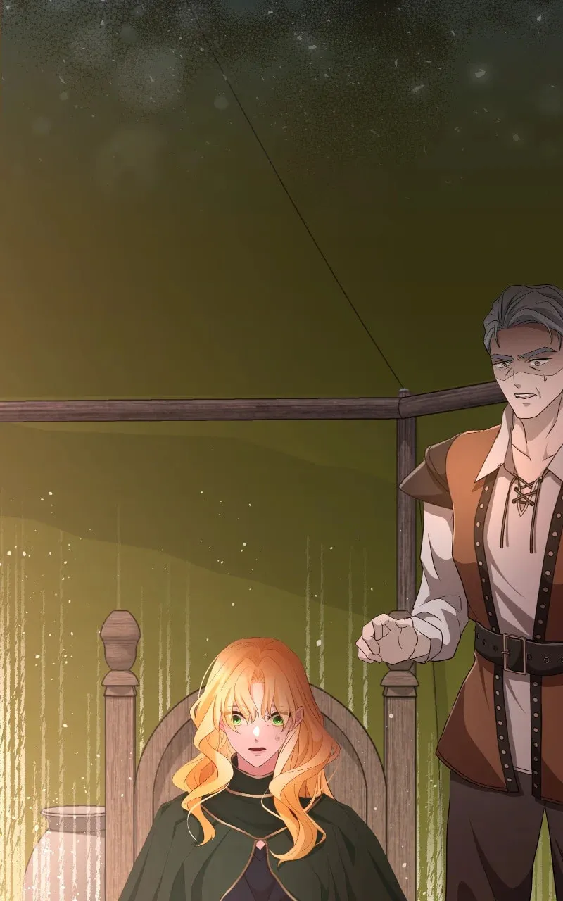 Read A Savage Proposal chapter 1 image 147 on Lezhin