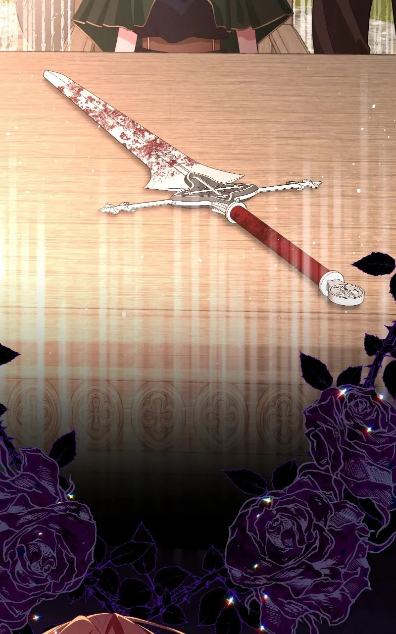 Read A Savage Proposal chapter 1 image 148 on Lezhin