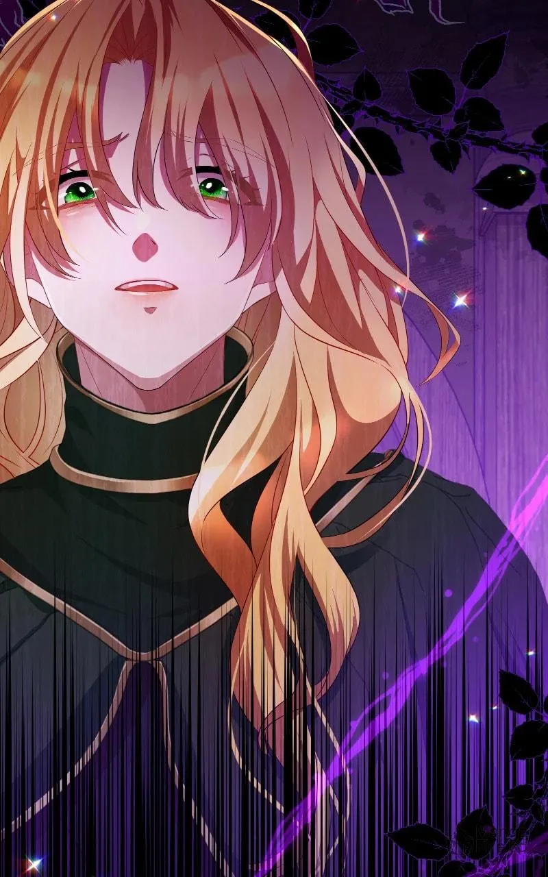 Read A Savage Proposal chapter 1 image 149 on Lezhin