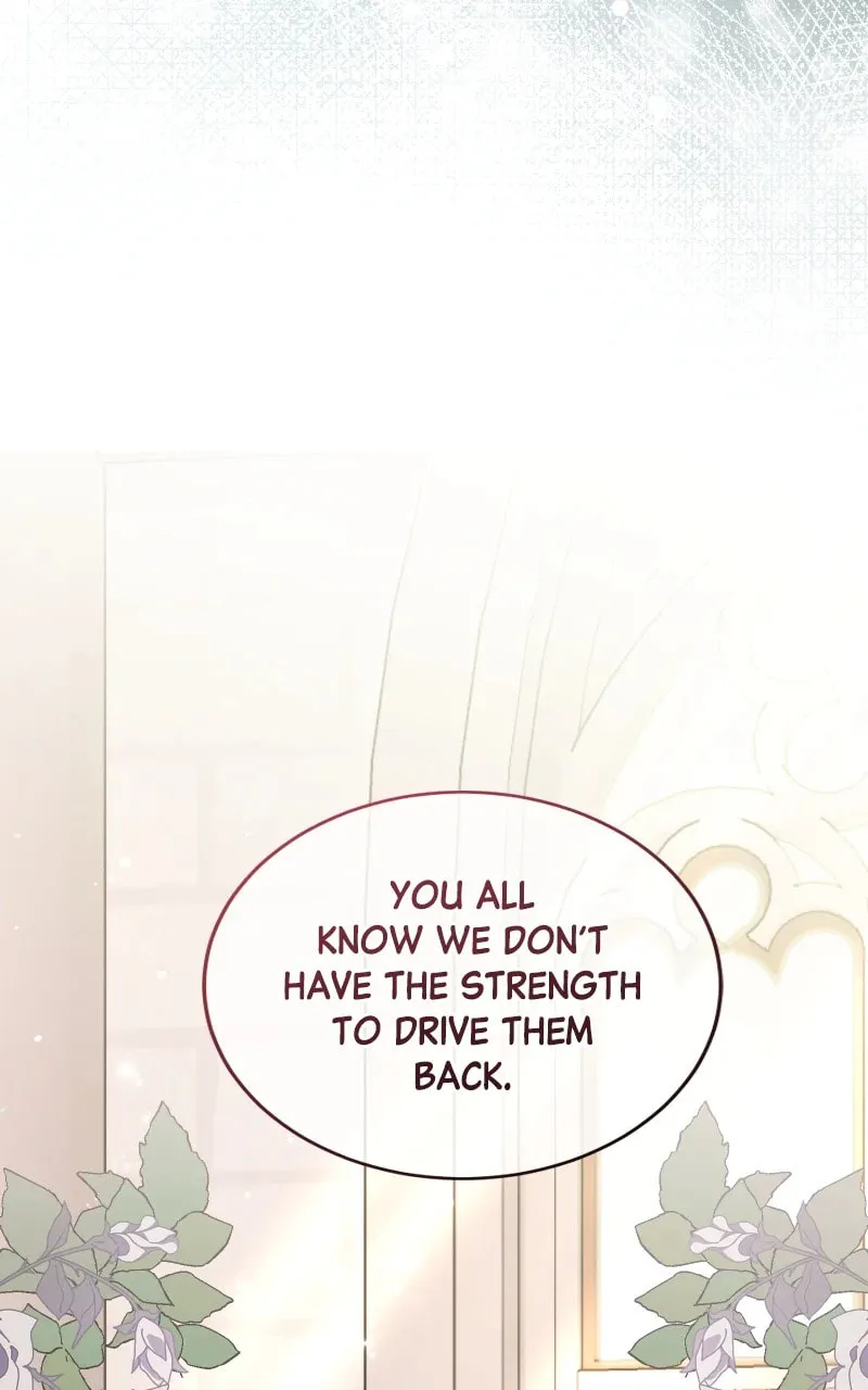 Read A Savage Proposal chapter 1 image 15 on Lezhin