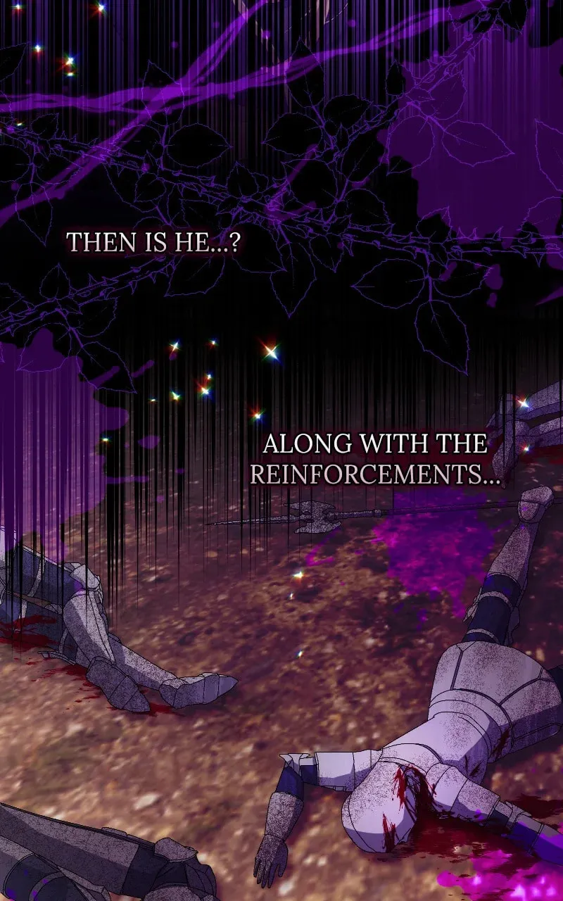Read A Savage Proposal chapter 1 image 150 on Lezhin