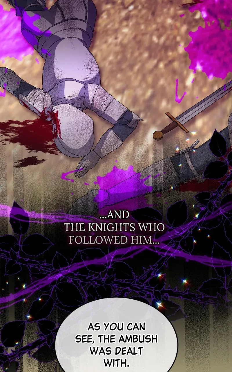 Read A Savage Proposal chapter 1 image 151 on Lezhin