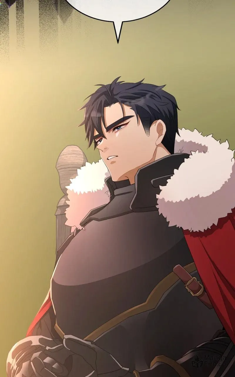 Read A Savage Proposal chapter 1 image 152 on Lezhin