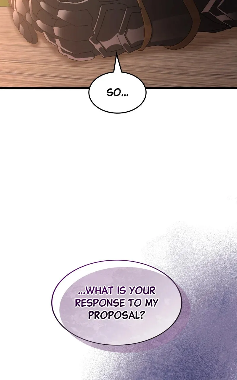 Read A Savage Proposal chapter 1 image 153 on Lezhin