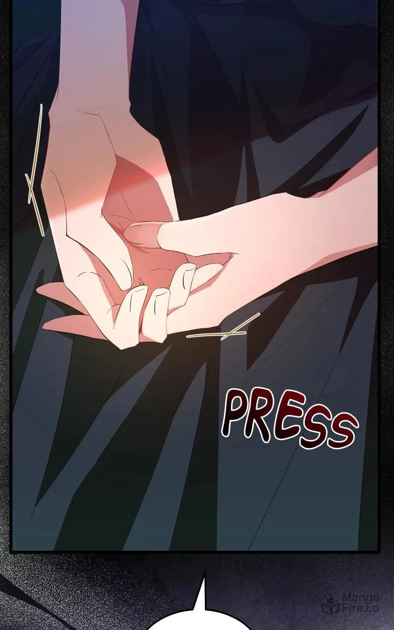 Read A Savage Proposal chapter 1 image 155 on Lezhin