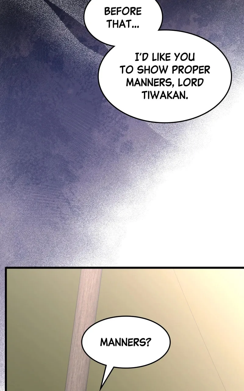Read A Savage Proposal chapter 1 image 156 on Lezhin