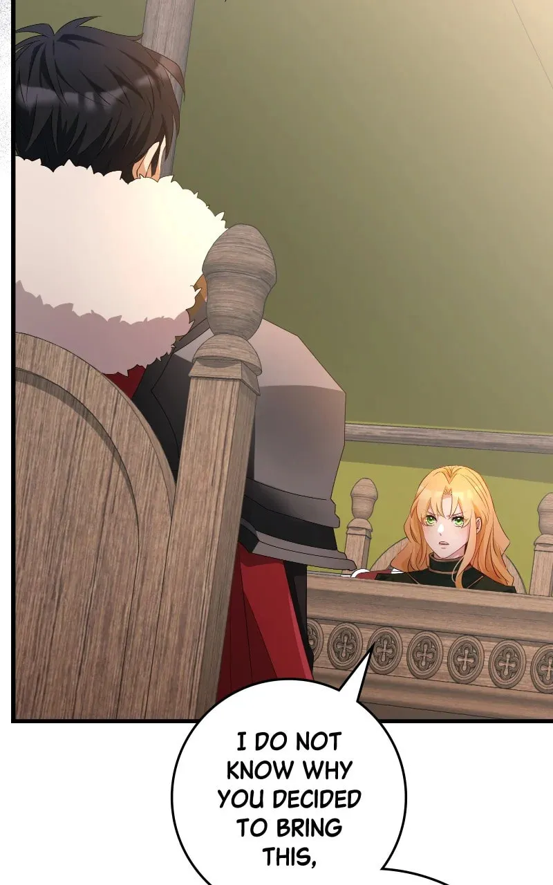 Read A Savage Proposal chapter 1 image 157 on Lezhin