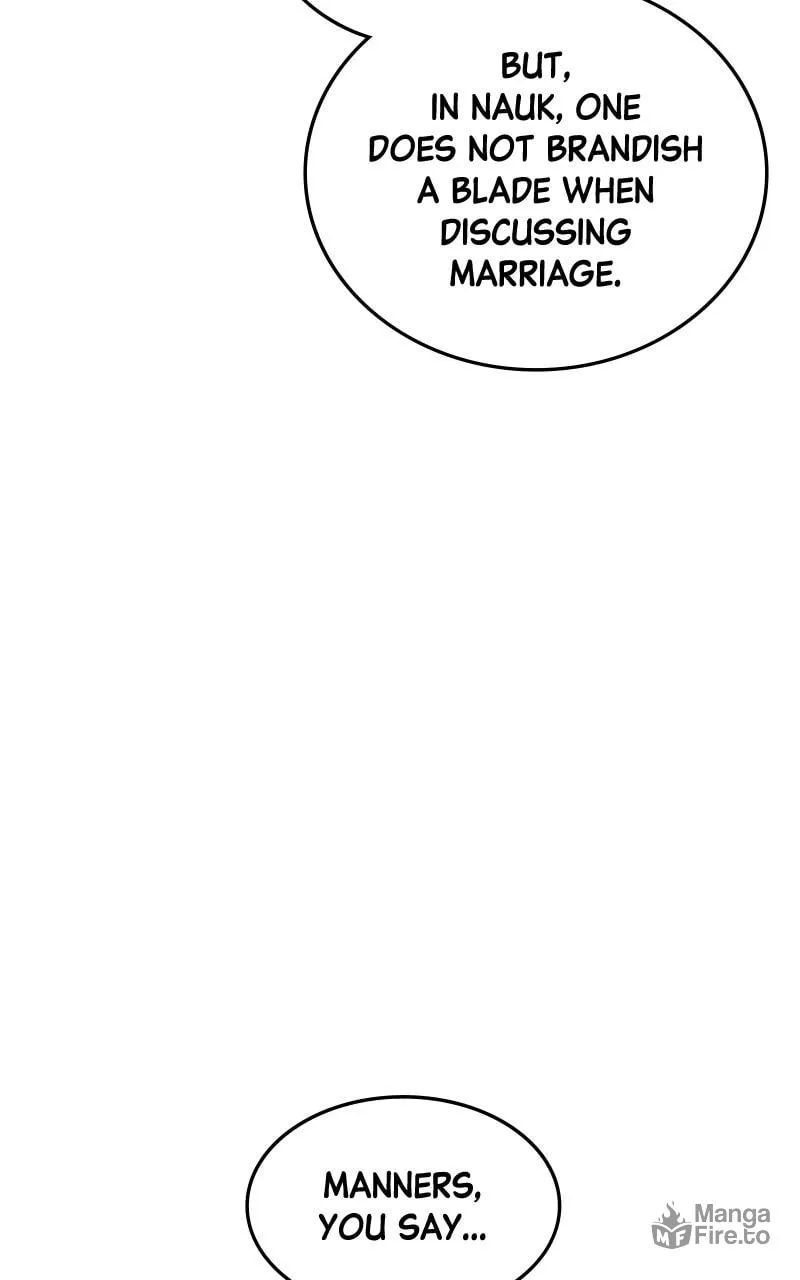Read A Savage Proposal chapter 1 image 158 on Lezhin