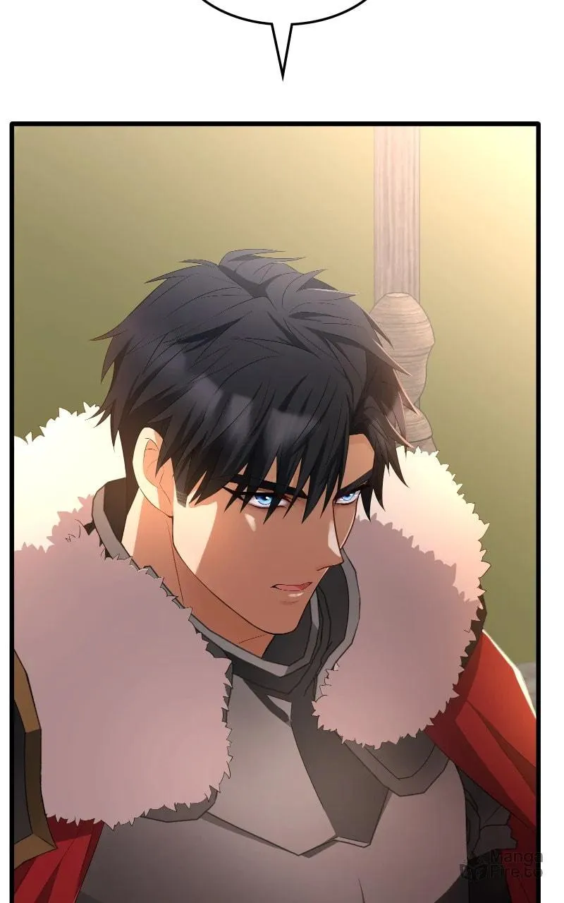 Read A Savage Proposal chapter 1 image 159 on Lezhin
