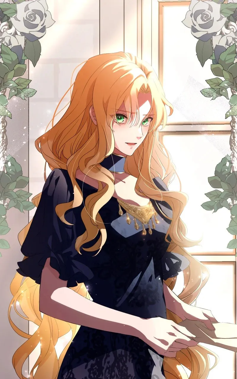 Read A Savage Proposal chapter 1 image 16 on Lezhin