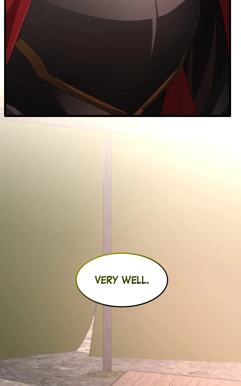 Read A Savage Proposal chapter 1 image 160 on Lezhin