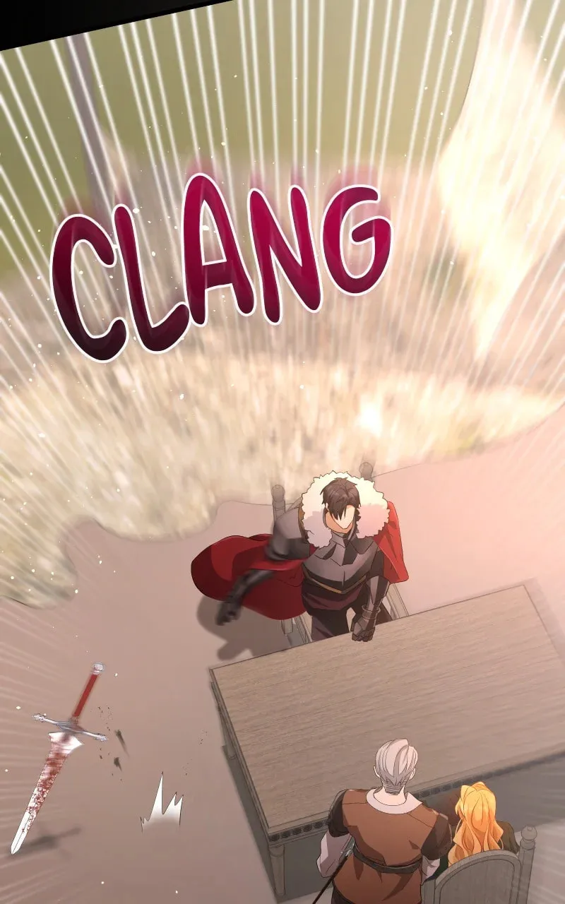 Read A Savage Proposal chapter 1 image 162 on Lezhin