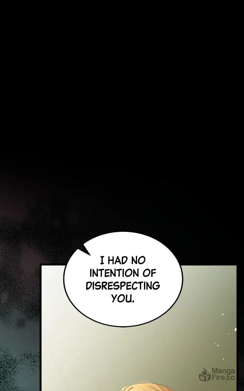 Read A Savage Proposal chapter 1 image 164 on Lezhin