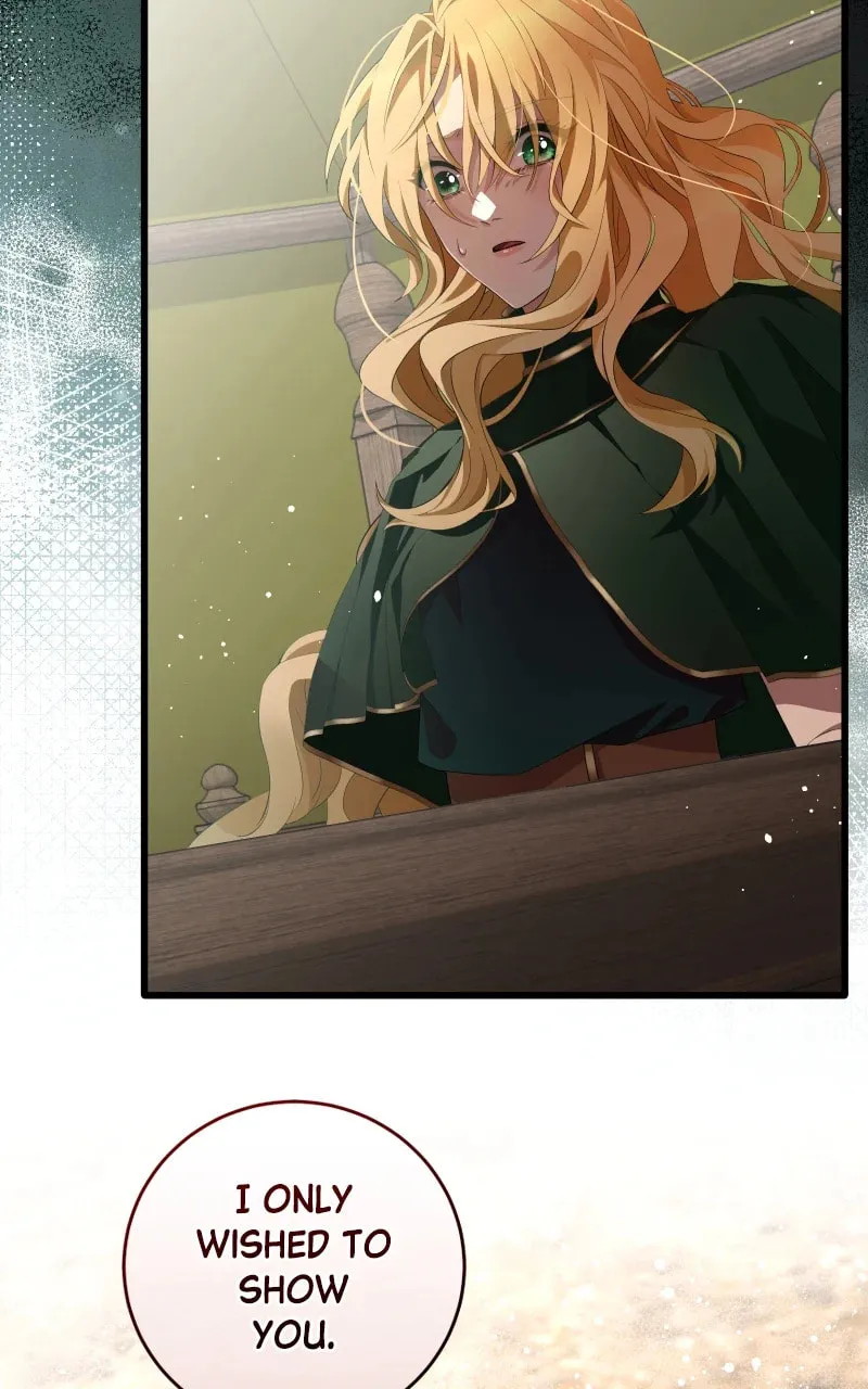 Read A Savage Proposal chapter 1 image 165 on Lezhin