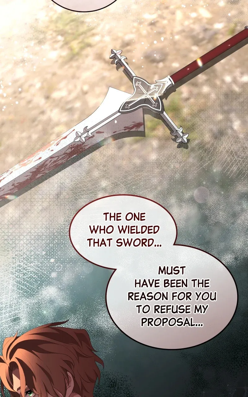 Read A Savage Proposal chapter 1 image 166 on Lezhin
