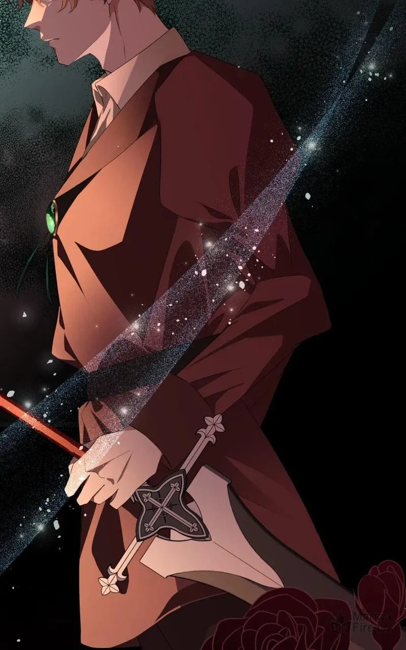 Read A Savage Proposal chapter 1 image 167 on Lezhin