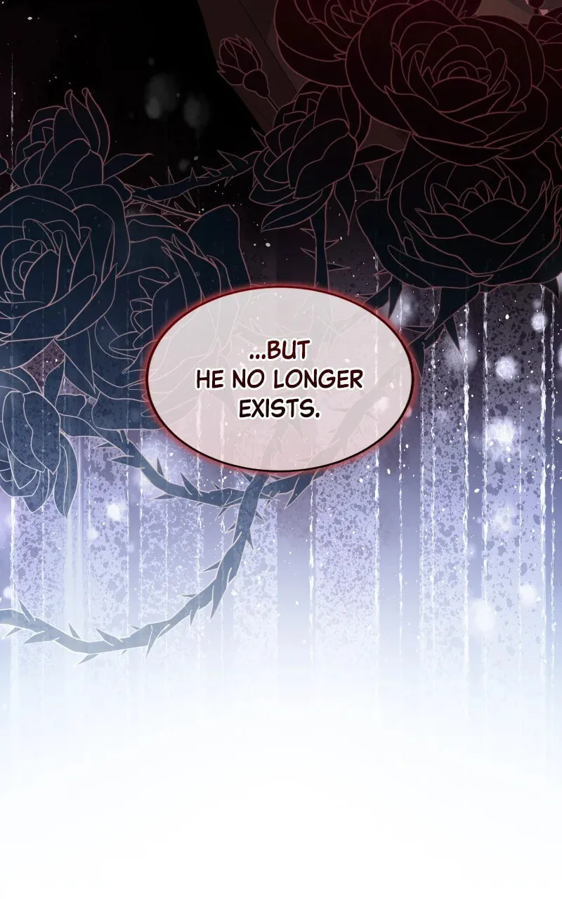 Read A Savage Proposal chapter 1 image 168 on Lezhin
