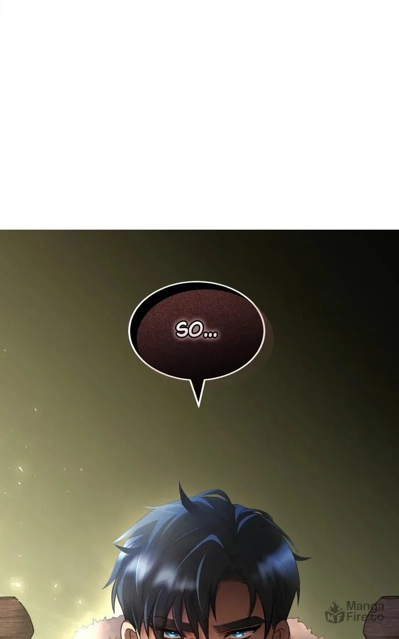 Read A Savage Proposal chapter 1 image 169 on Lezhin