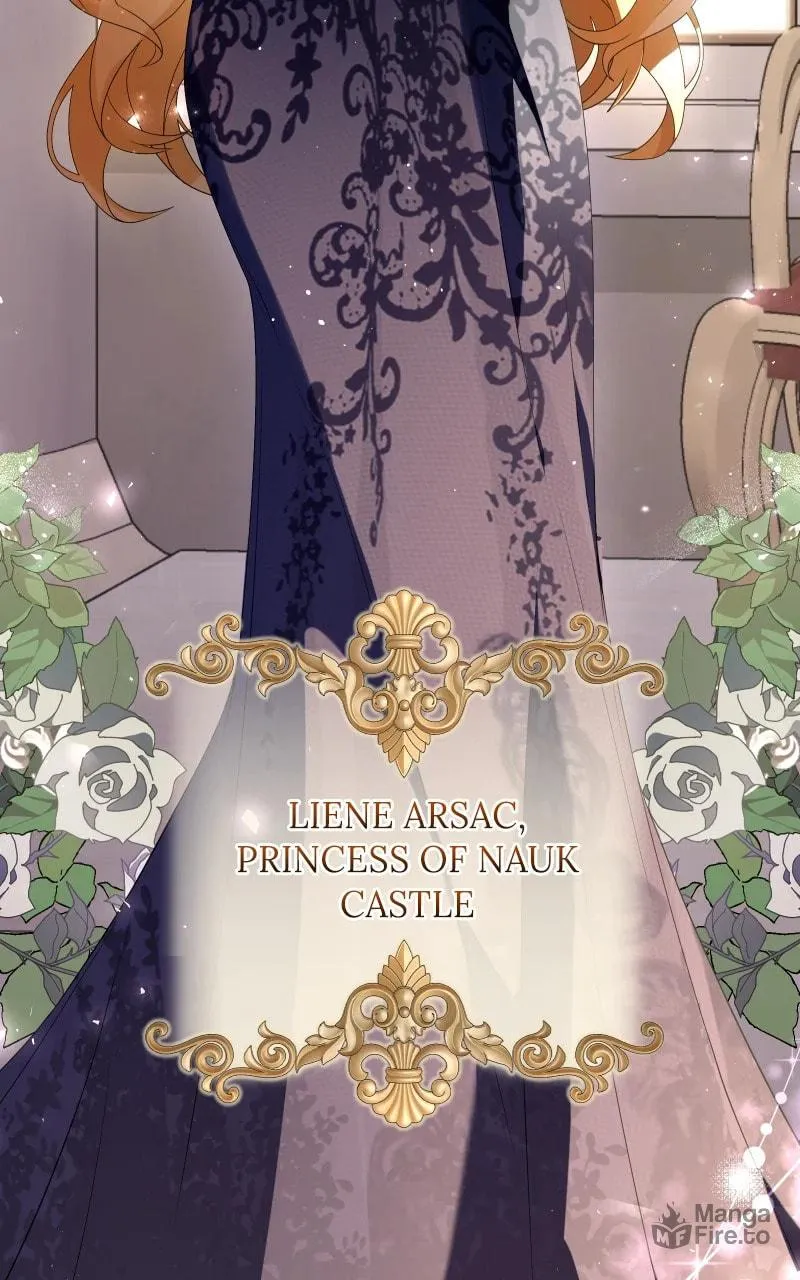 Read A Savage Proposal chapter 1 image 17 on Lezhin
