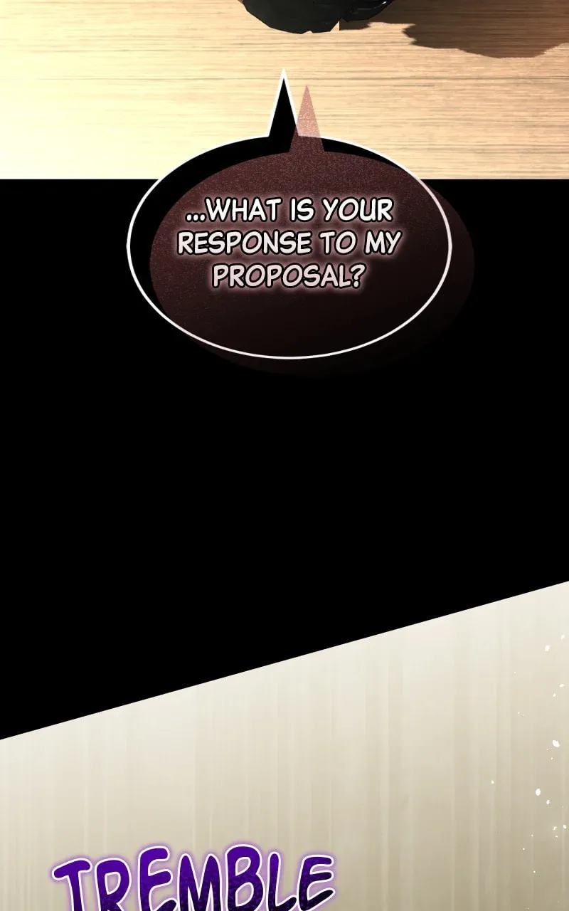 Read A Savage Proposal chapter 1 image 171 on Lezhin